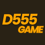 d555-game