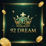 92 dream