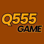 q555 game