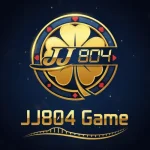 jj804 game