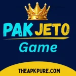 pakjeto Game