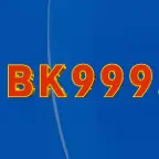 bk999 game