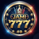 jami777 game