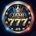 jami777 game