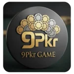 9pkr game