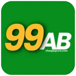 99ab-game