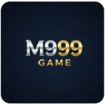 m999 game