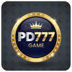 pd777-game