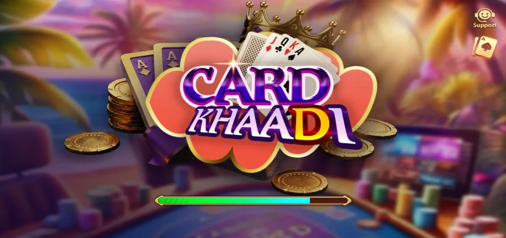 card-khaadi-game