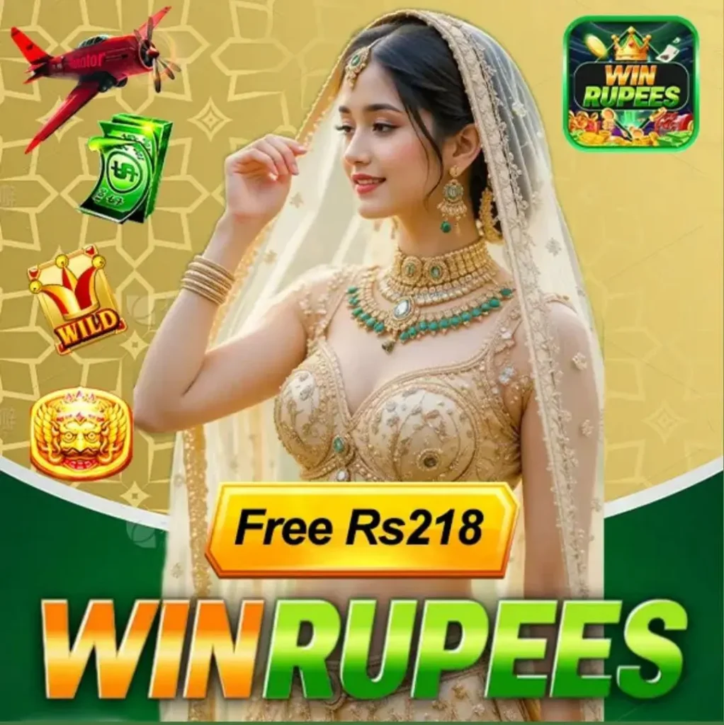 win-rupees