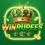 win-rupees