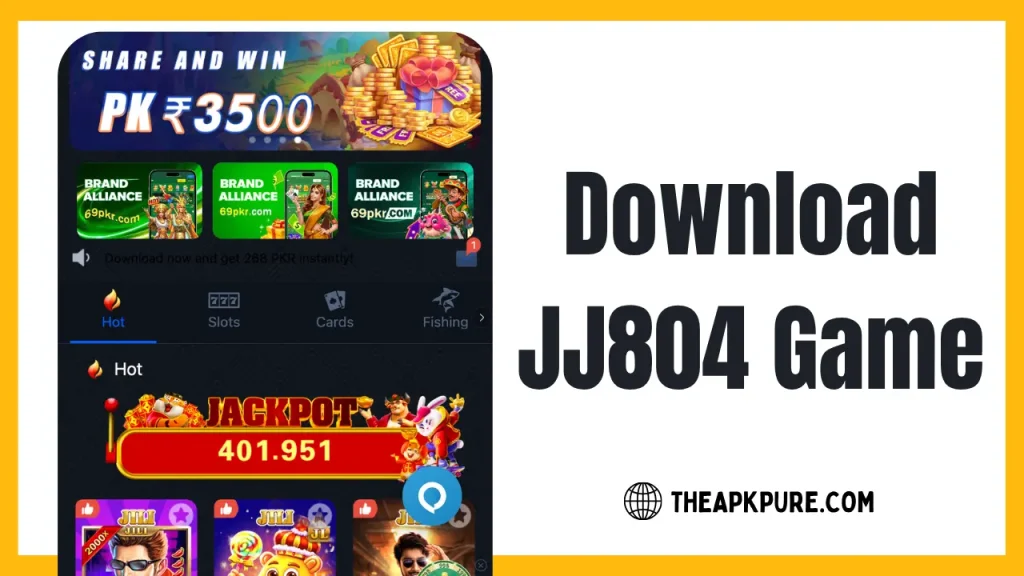 jj804-game