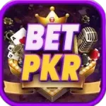 88bet pkr