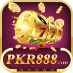 pk888 game