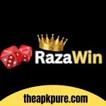 RazaWin