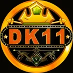 dk11 game