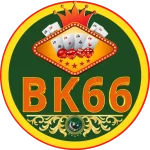 bk66 game