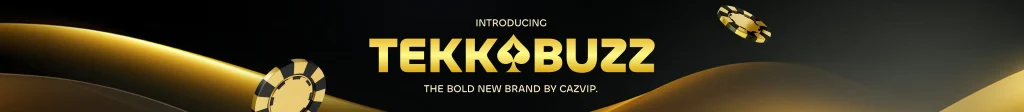 tekka buzz