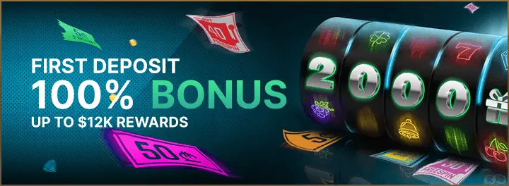 jj bet game