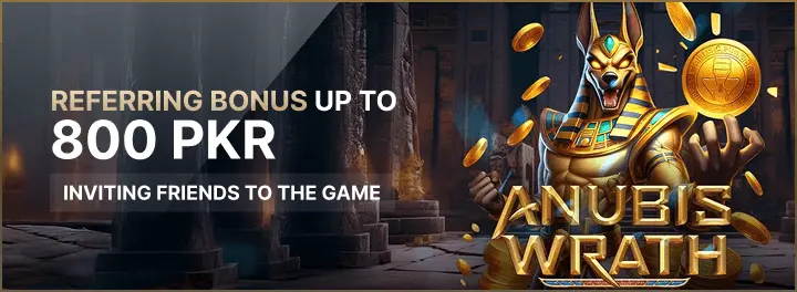 jj bet game