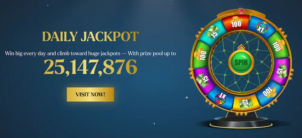 jj bet game