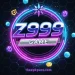 Z999 Game