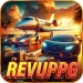 revuppg game (1)